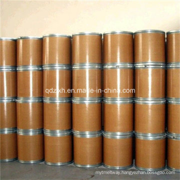 High Quality Propylene Glycol